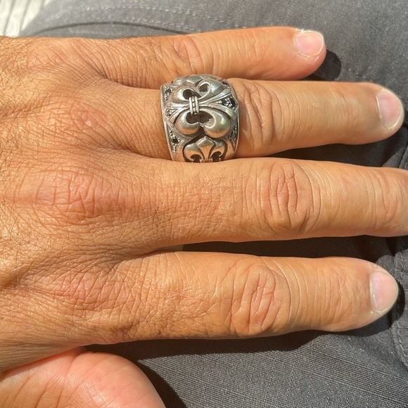 Ring